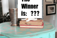 The Art of Winning