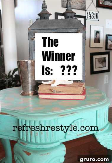 featured 12417