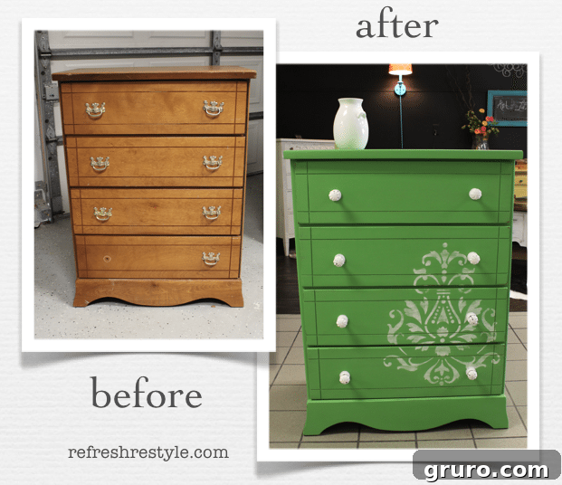 featured 12511
