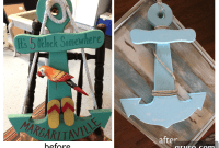 Timeless Wooden Creations