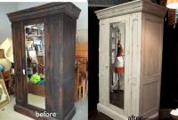 Revitalize Your Wardrobe