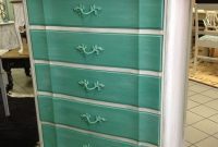 Chic French Country Makeover