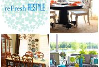 Affordable Interior Design Hacks