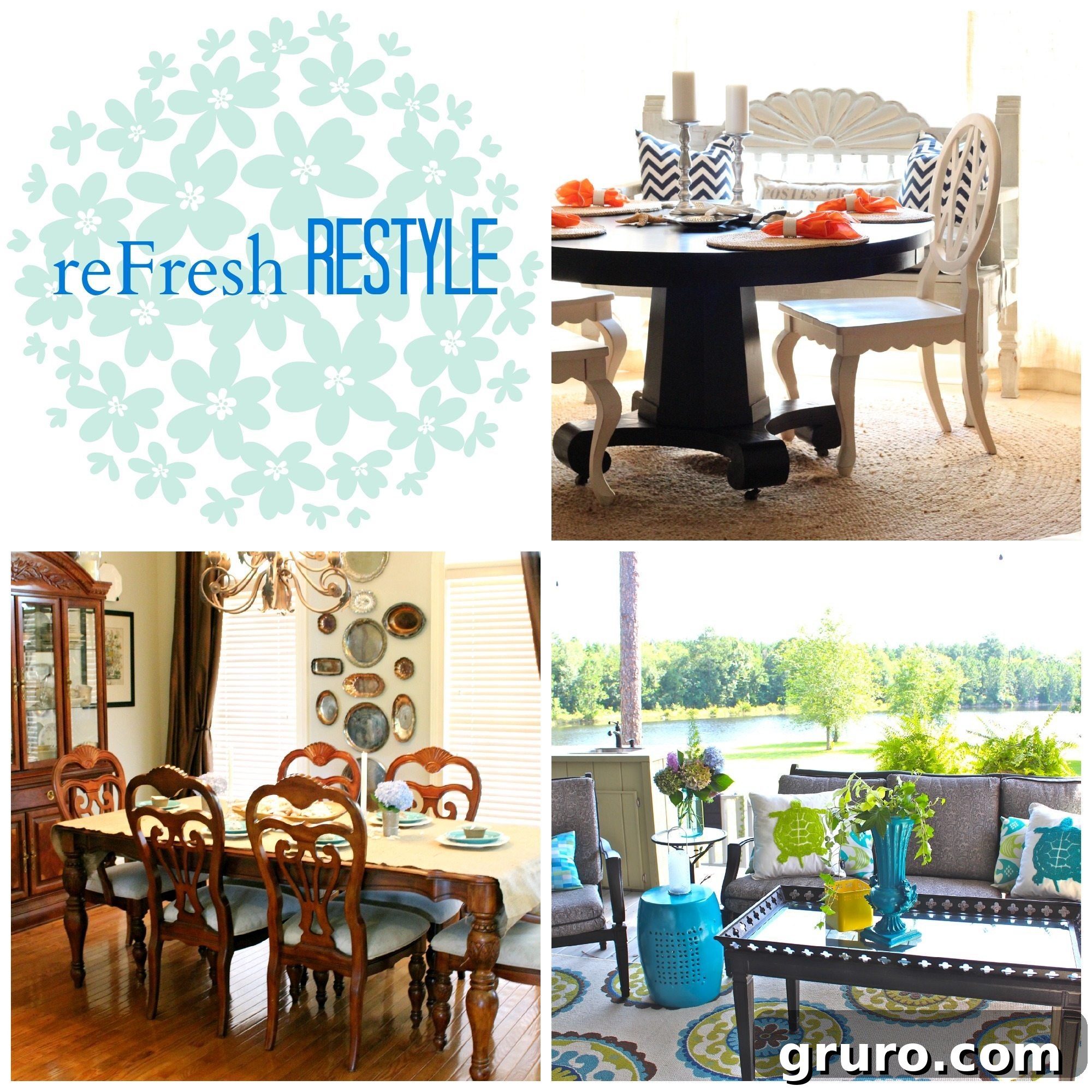 featured 13058