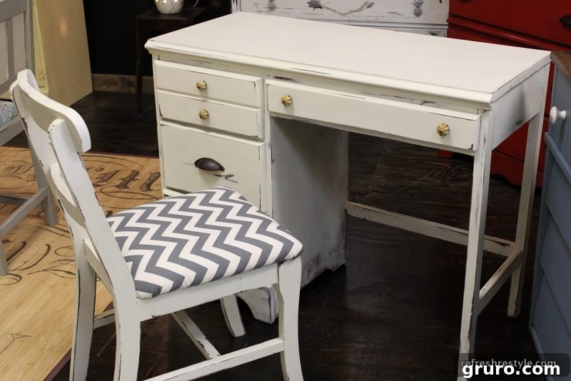 featured 13186