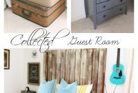 Designing Your Dream Guest Oasis