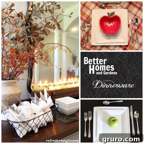 featured 13296