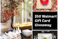 Score Free Gift Cards