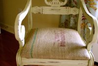 Fueling Creativity: Coffee and Chalk