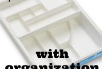 Streamline Your Life