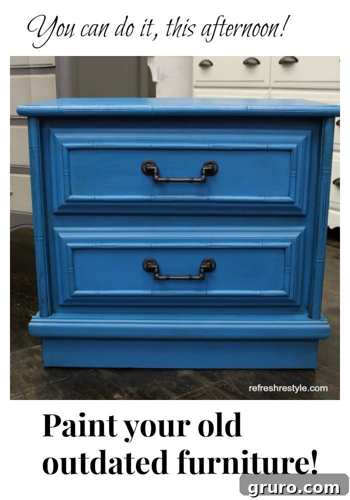 featured 13889