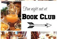 Beyond the Pages Creative Club Gatherings