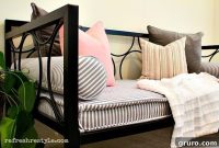 Office Daybed Retreat