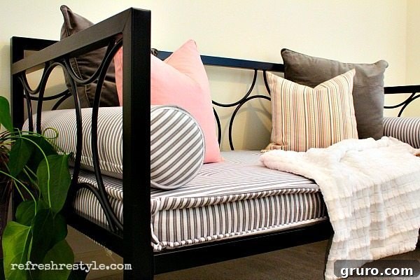 featured 14903