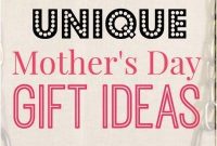 Mom Appreciation Gift Guide