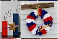 21 Genius July 4th Hacks