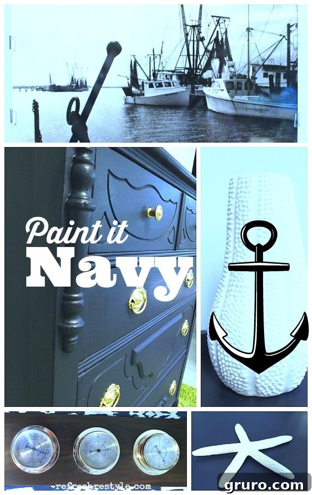 featured 15482