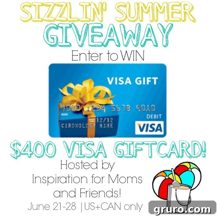 featured 15593