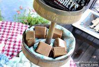 Ultimate S’mores Kit