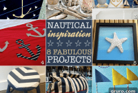 Monday’s Nautical Muse