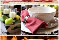 Inspired BHG Living
