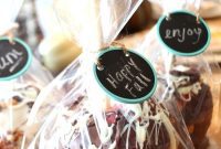 Decadent Chocolate Caramel Apple Delights