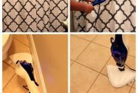 Pure Clean Living