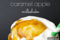 Delicious Dishes for Monday Motivation