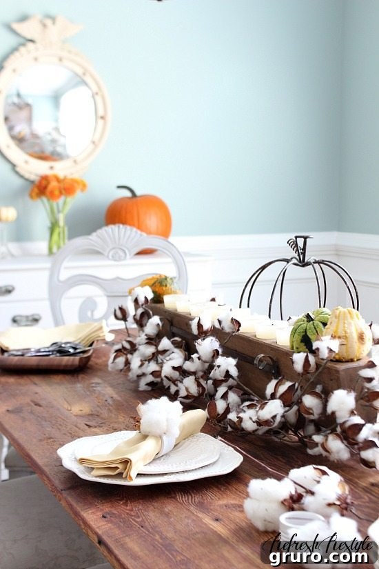 featured 16622