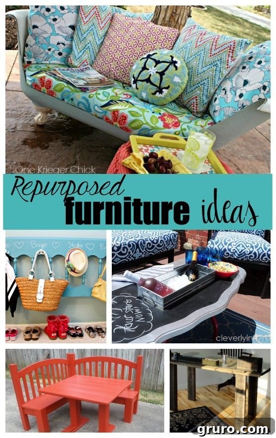 featured 16714