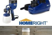 Maison Blanche HomeRight Purdy Dream Giveaway