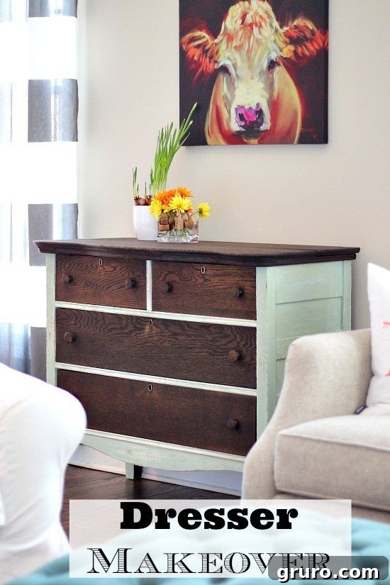 featured 17699