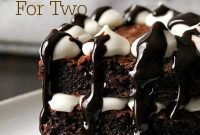 Kickstart Monday with Recipes