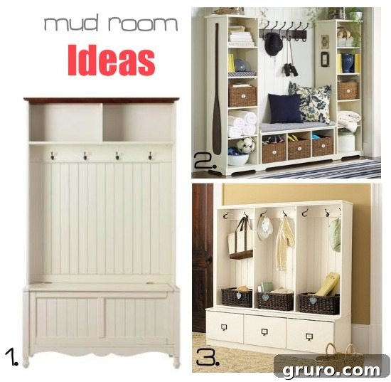 featured 17846