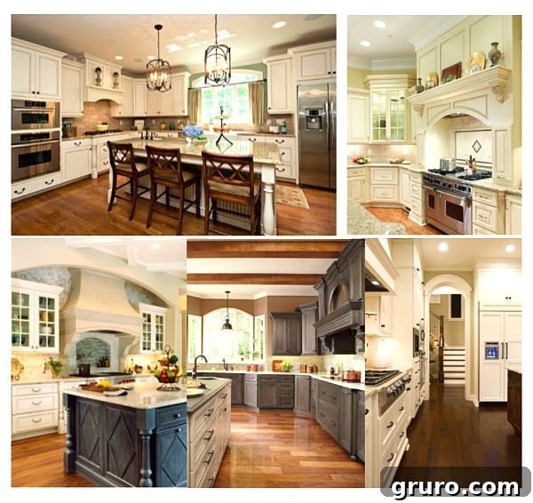 featured 17927
