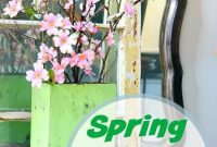 Pure Spring Renewal