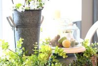 Spring Home Inspiration Free Decor Tips