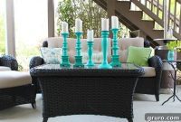 Revitalize Your Outdoor Space with HomeRight Finish Max Pro
