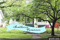 Mobile Alabama A Southern Love Story