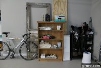 Reclaim Your Garage