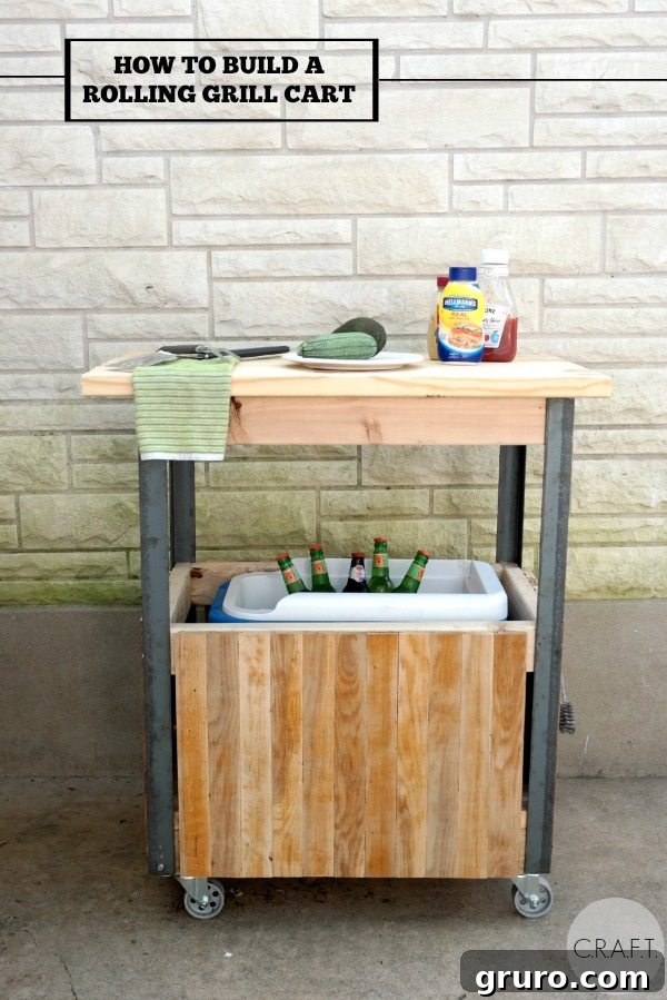 featured 19164