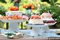 Decor Steals: Inventive Design, Win Big
