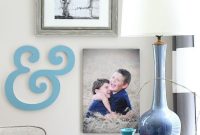 Crafting Your Perfect Gallery Wall