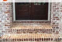 Clean & Restore: Your Guide to Wood and Brick Care