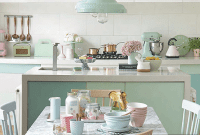 Monday Muse Volume 816