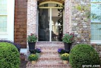 Elevate Your Home’s Exterior Appeal