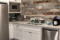 From Concrete to Cozy: Your Basement Finishing Guide