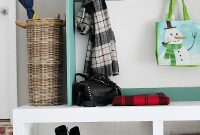 Build Your Own Boot Tray