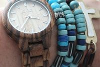Craft Your Own Jewelry Display