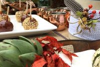 BHG’s Autumn Escape: Outdoor Living Elevated